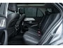 Mercedes-Benz GLE 400 e 4MATIC AMG Line PANO 22INCH BURMESTER LUCHTVERING TREKHAAK