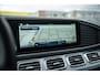 Mercedes-Benz GLE 400 e 4MATIC AMG Line PANO 22INCH BURMESTER LUCHTVERING TREKHAAK