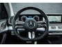 Mercedes-Benz GLE 400 e 4MATIC AMG Line PANO 22INCH BURMESTER LUCHTVERING TREKHAAK