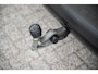 Mercedes-Benz GLE 400 e 4MATIC AMG Line PANO 22INCH BURMESTER LUCHTVERING TREKHAAK