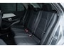 Mercedes-Benz GLE 400 e 4MATIC AMG Line PANO 22INCH BURMESTER LUCHTVERING TREKHAAK