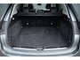 Mercedes-Benz GLE 400 e 4MATIC AMG Line PANO 22INCH BURMESTER LUCHTVERING TREKHAAK