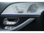 Mercedes-Benz GLE 400 e 4MATIC AMG Line PANO 22INCH BURMESTER LUCHTVERING TREKHAAK