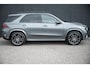 Mercedes-Benz GLE 400 e 4MATIC AMG Line PANO 22INCH BURMESTER LUCHTVERING TREKHAAK