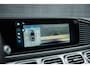 Mercedes-Benz GLE 400 e 4MATIC AMG Line PANO 22INCH BURMESTER LUCHTVERING TREKHAAK