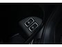 Mercedes-Benz GLE 400 e 4MATIC AMG Line PANO 22INCH BURMESTER LUCHTVERING TREKHAAK