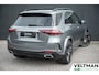 Mercedes-Benz GLE 400 e 4MATIC AMG Line PANO 22INCH BURMESTER LUCHTVERING TREKHAAK