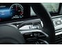 Mercedes-Benz GLE 400 e 4MATIC AMG Line PANO 22INCH BURMESTER LUCHTVERING TREKHAAK