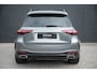 Mercedes-Benz GLE 400 e 4MATIC AMG Line PANO 22INCH BURMESTER LUCHTVERING TREKHAAK