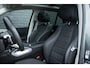 Mercedes-Benz GLE 400 e 4MATIC AMG Line PANO 22INCH BURMESTER LUCHTVERING TREKHAAK
