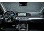 Mercedes-Benz GLE 400 e 4MATIC AMG Line PANO 22INCH BURMESTER LUCHTVERING TREKHAAK