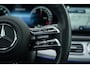 Mercedes-Benz GLE 400 e 4MATIC AMG Line PANO 22INCH BURMESTER LUCHTVERING TREKHAAK