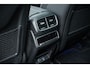 Mercedes-Benz GLE 400 e 4MATIC AMG Line PANO 22INCH BURMESTER LUCHTVERING TREKHAAK