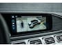 Mercedes-Benz GLE 400 e 4MATIC AMG Line PANO 22INCH BURMESTER LUCHTVERING TREKHAAK
