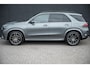 Mercedes-Benz GLE 400 e 4MATIC AMG Line PANO 22INCH BURMESTER LUCHTVERING TREKHAAK