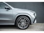 Mercedes-Benz GLE 400 e 4MATIC AMG Line PANO 22INCH BURMESTER LUCHTVERING TREKHAAK