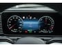 Mercedes-Benz GLE 400 e 4MATIC AMG Line PANO 22INCH BURMESTER LUCHTVERING TREKHAAK