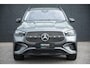 Mercedes-Benz GLE 400 e 4MATIC AMG Line PANO 22INCH BURMESTER LUCHTVERING TREKHAAK