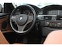 BMW 3-Serie Cabrio 325i High Executive Camera Carplay 265 PK Memory Hardtop