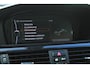 BMW 3-Serie Cabrio 325i High Executive Camera Carplay 265 PK Memory Hardtop