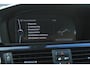 BMW 3-Serie Cabrio 325i High Executive Camera Carplay 265 PK Memory Hardtop