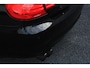 BMW 3-Serie Cabrio 325i High Executive Camera Carplay 265 PK Memory Hardtop