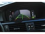 BMW 3-Serie Cabrio 325i High Executive Camera Carplay 265 PK Memory Hardtop