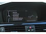 BMW 3-Serie Cabrio 325i High Executive Camera Carplay 265 PK Memory Hardtop