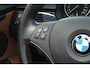 BMW 3-Serie Cabrio 325i High Executive Camera Carplay 265 PK Memory Hardtop