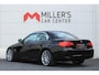 BMW 3-Serie Cabrio 325i High Executive Camera Carplay 265 PK Memory Hardtop
