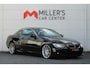 BMW 3-Serie Cabrio 325i High Executive Camera Carplay 265 PK Memory Hardtop