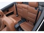 BMW 3-Serie Cabrio 325i High Executive Camera Carplay 265 PK Memory Hardtop