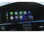 BMW 3-Serie Cabrio 325i High Executive Camera Carplay 265 PK Memory Hardtop