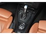 BMW 3-Serie Cabrio 325i High Executive Camera Carplay 265 PK Memory Hardtop