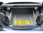 BMW 3-Serie Cabrio 325i High Executive Camera Carplay 265 PK Memory Hardtop