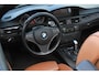 BMW 3-Serie Cabrio 325i High Executive Camera Carplay 265 PK Memory Hardtop