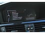 BMW 3-Serie Cabrio 325i High Executive Camera Carplay 265 PK Memory Hardtop