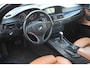 BMW 3-Serie Cabrio 325i High Executive Camera Carplay 265 PK Memory Hardtop