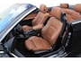 BMW 3-Serie Cabrio 325i High Executive Camera Carplay 265 PK Memory Hardtop