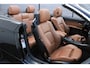 BMW 3-Serie Cabrio 325i High Executive Camera Carplay 265 PK Memory Hardtop