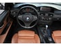 BMW 3-Serie Cabrio 325i High Executive Camera Carplay 265 PK Memory Hardtop