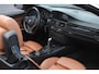 BMW 3-Serie Cabrio 325i High Executive Camera Carplay 265 PK Memory Hardtop