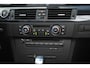 BMW 3-Serie Cabrio 325i High Executive Camera Carplay 265 PK Memory Hardtop