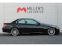 BMW 3-Serie Cabrio 325i High Executive Camera Carplay 265 PK Memory Hardtop