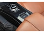 BMW 3-Serie Cabrio 325i High Executive Camera Carplay 265 PK Memory Hardtop