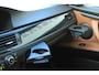 BMW 3-Serie Cabrio 325i High Executive Camera Carplay 265 PK Memory Hardtop