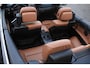 BMW 3-Serie Cabrio 325i High Executive Camera Carplay 265 PK Memory Hardtop