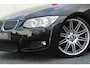 BMW 3-Serie Cabrio 325i High Executive Camera Carplay 265 PK Memory Hardtop