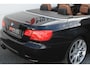 BMW 3-Serie Cabrio 325i High Executive Camera Carplay 265 PK Memory Hardtop