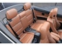 BMW 3-Serie Cabrio 325i High Executive Camera Carplay 265 PK Memory Hardtop